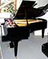 Flügel-Grotrian-Steinweg-200-schwarz-64985-4-b