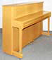 Klavier-Kemble-Oxford-110-Buche-294047-2-b
