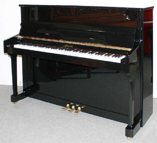 Klavier-Ritmüller-118-Classic-schwarz-2524547-1-a
