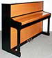 Klavier-Schimmel-116S-schwarz-Buche-310667-2-b